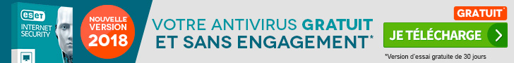 eset